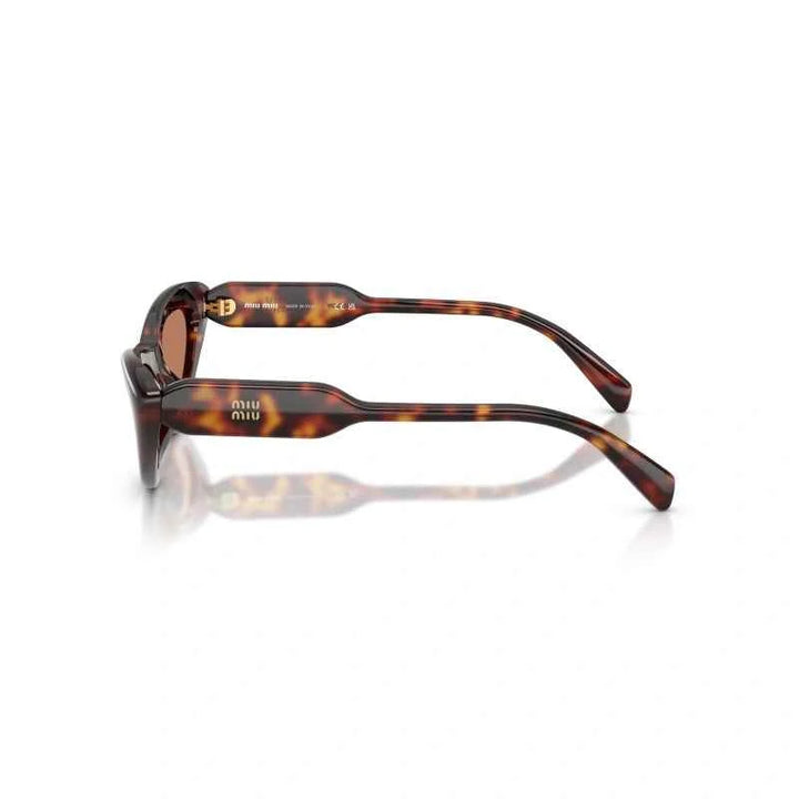 MIU MIU MU B11SU - 27L90Q | OCCHIALI DA SOLE DONNA