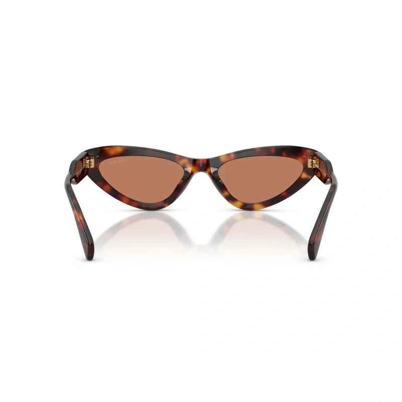 MIU MIU MU B11SU - 27L90Q | OCCHIALI DA SOLE DONNA