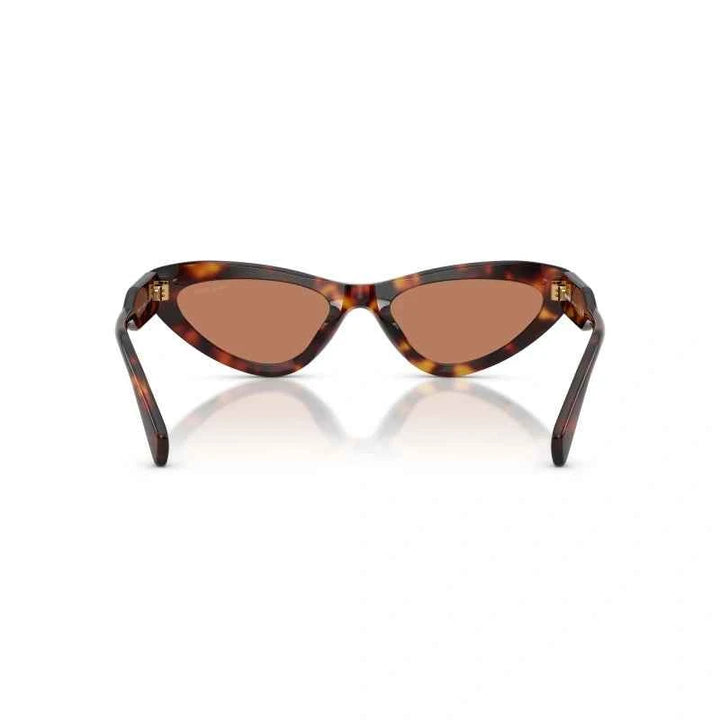 MIU MIU MU B11SU - 27L90Q | OCCHIALI DA SOLE DONNA