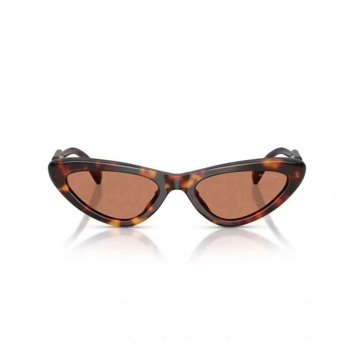 MIU MIU MU B11SU - 27L90Q | OCCHIALI DA SOLE DONNA