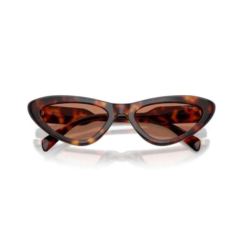 MIU MIU MU B11SU - 27L90Q | OCCHIALI DA SOLE DONNA
