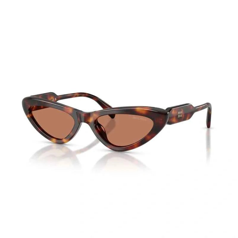 MIU MIU MU B11SU - 27L90Q | OCCHIALI DA SOLE DONNA