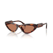 Miu Miu MU B11SU - 27L90Q | Occhiali da sole Donna