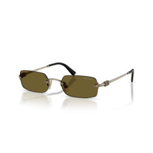 Miu Miu MU B50S - 26C09Z | Occhiali da sole Donna