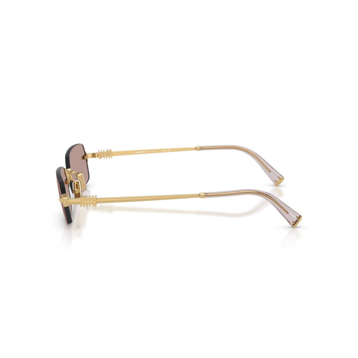 MIU MIU MU B50S | OCCHIALI DA SOLE DONNA - Optical Incanto