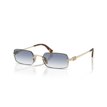 Miu Miu MU B50S - ZVN80O | Occhiali da sole Donna
