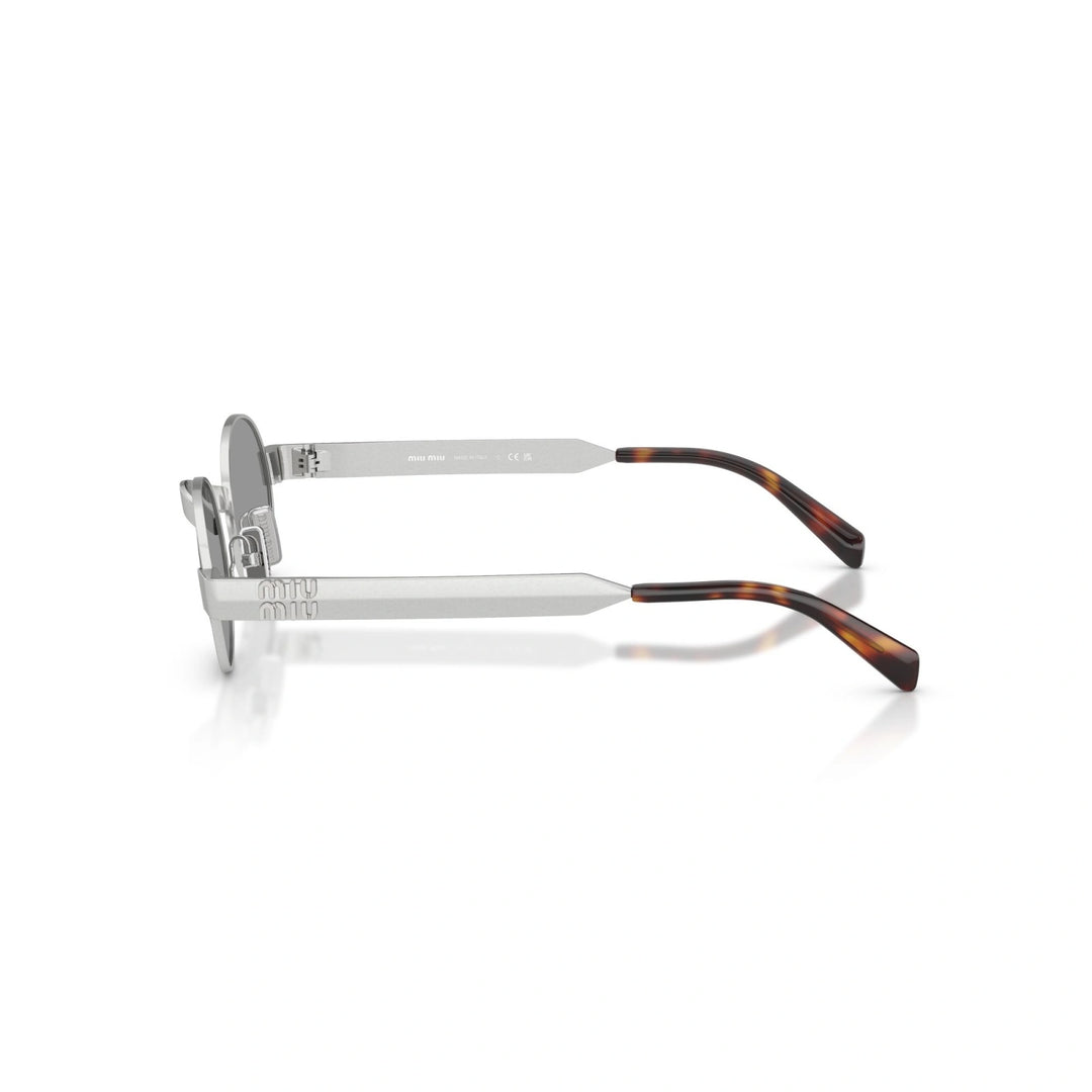 Miu Miu MU B51S - 21M50Q | Occhiali da sole Donna