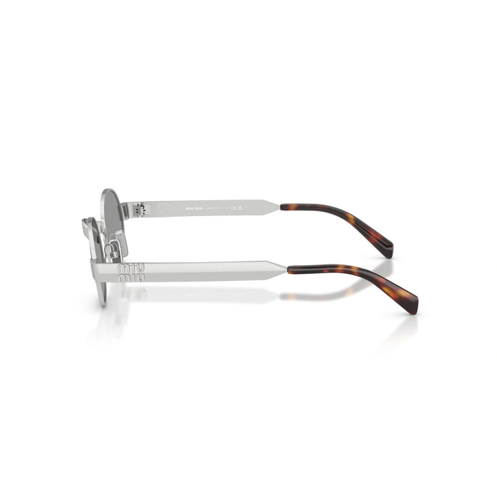 Miu Miu MU B51S - 21M50Q | Occhiali da sole Donna