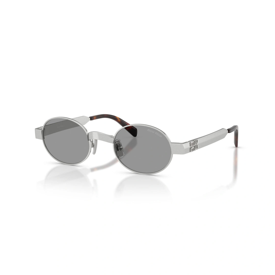 Miu Miu MU B51S - 21M50Q | Occhiali da sole Donna