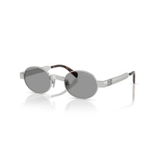 Miu Miu MU B51S - 21M50Q | Occhiali da sole Donna
