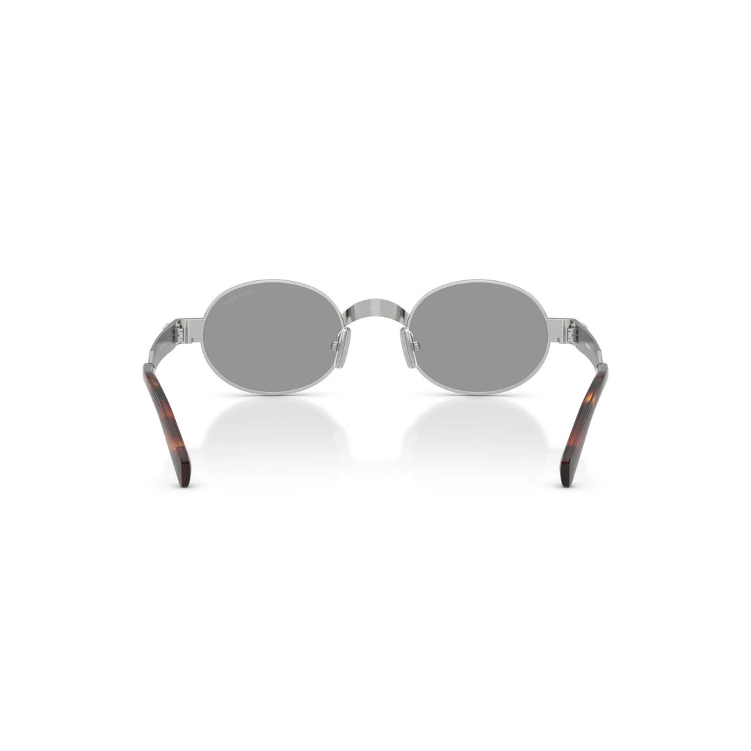 Miu Miu MU B51S - 21M50Q | Occhiali da sole Donna