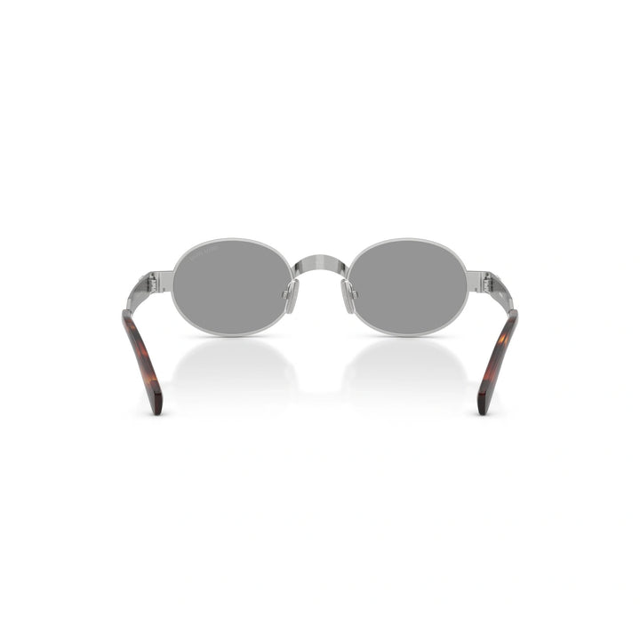 Miu Miu MU B51S - 21M50Q | Occhiali da sole Donna
