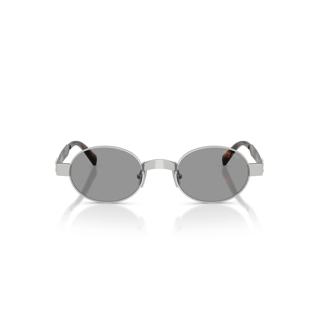 Miu Miu MU B51S - 21M50Q | Occhiali da sole Donna