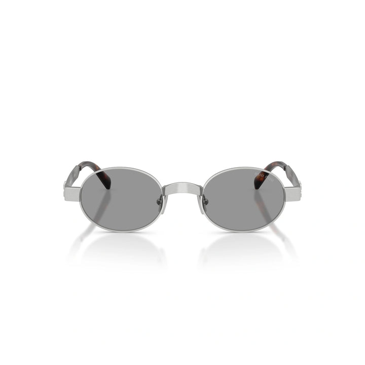 Miu Miu MU B51S - 21M50Q | Occhiali da sole Donna