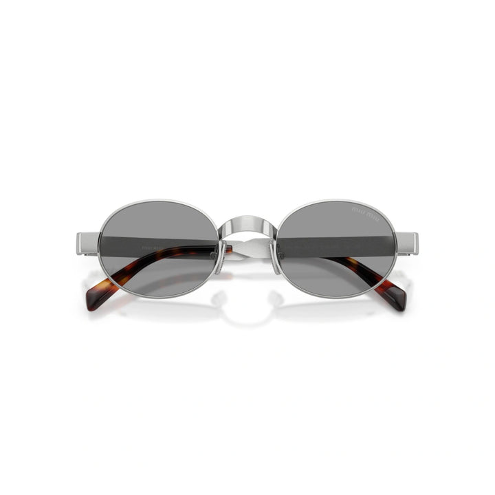 Miu Miu MU B51S - 21M50Q | Occhiali da sole Donna