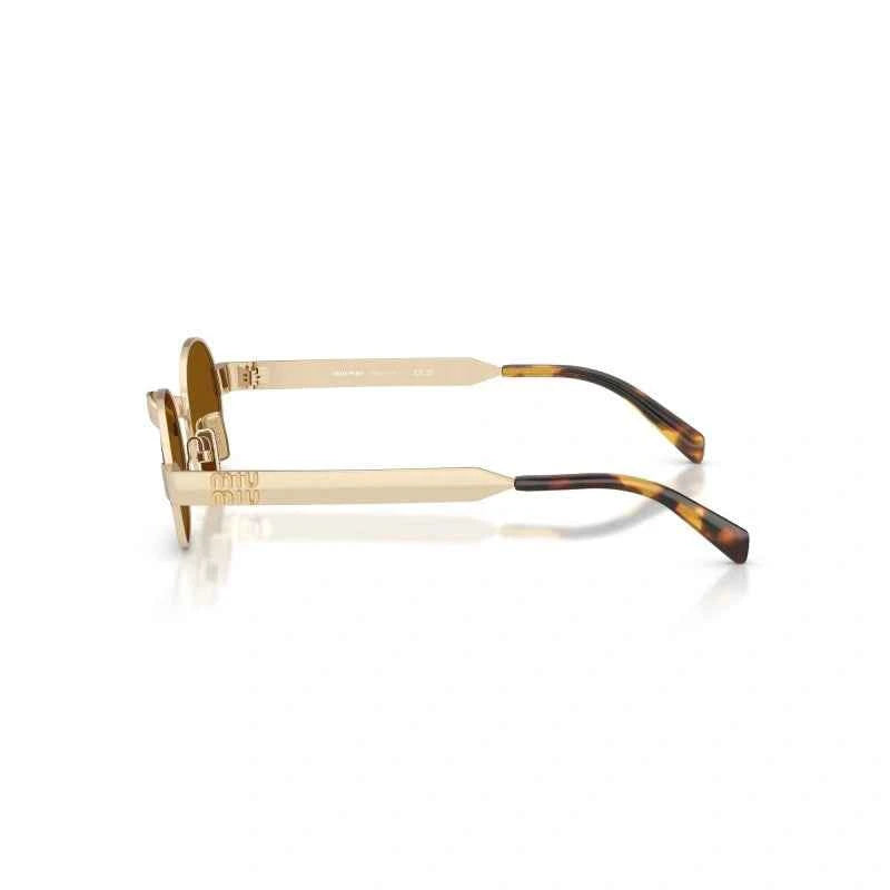 MIU MIU MU B51S - 22M20V | OCCHIALI DA SOLE DONNA
