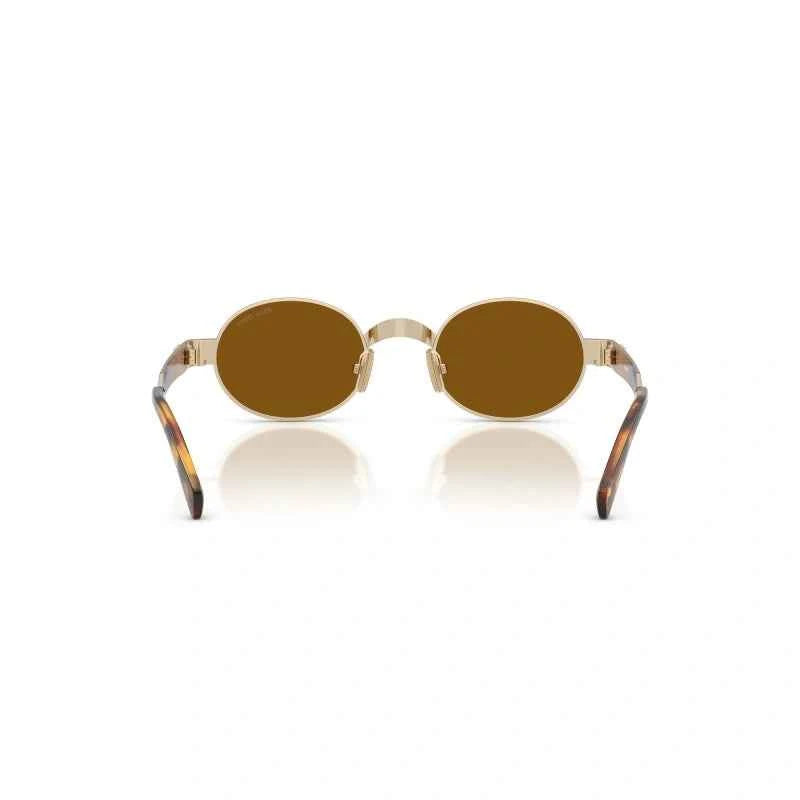 MIU MIU MU B51S - 22M20V | OCCHIALI DA SOLE DONNA