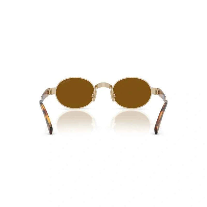 MIU MIU MU B51S - 22M20V | OCCHIALI DA SOLE DONNA