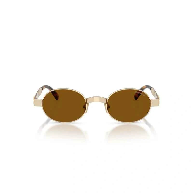MIU MIU MU B51S - 22M20V | OCCHIALI DA SOLE DONNA