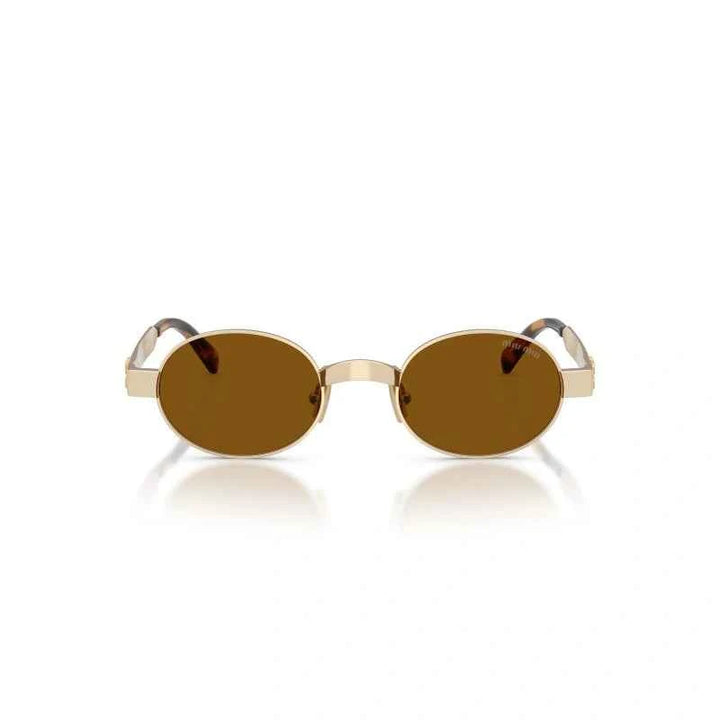 MIU MIU MU B51S - 22M20V | OCCHIALI DA SOLE DONNA