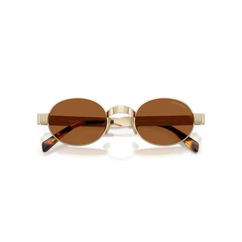 MIU MIU MU B51S - 22M20V | OCCHIALI DA SOLE DONNA