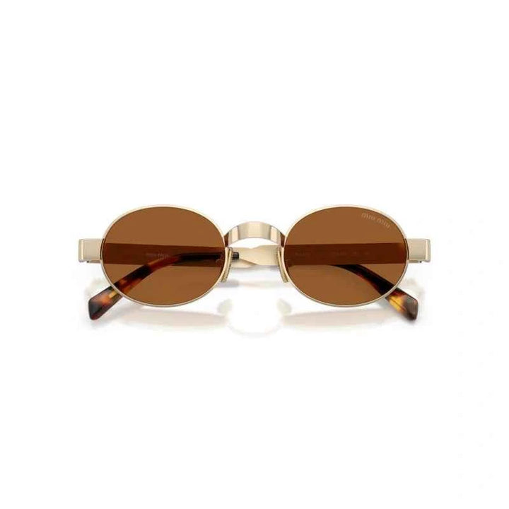 MIU MIU MU B51S - 22M20V | OCCHIALI DA SOLE DONNA