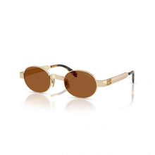 Miu Miu MU B51S - 22M20V | Occhiali da sole Donna