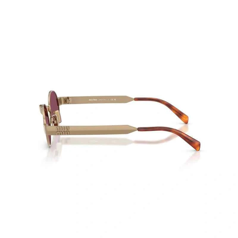 MIU MIU MU B51S - 7OE30Y | OCCHIALI DA SOLE DONNA