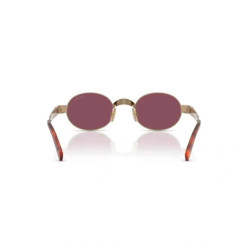 MIU MIU MU B51S - 7OE30Y | OCCHIALI DA SOLE DONNA