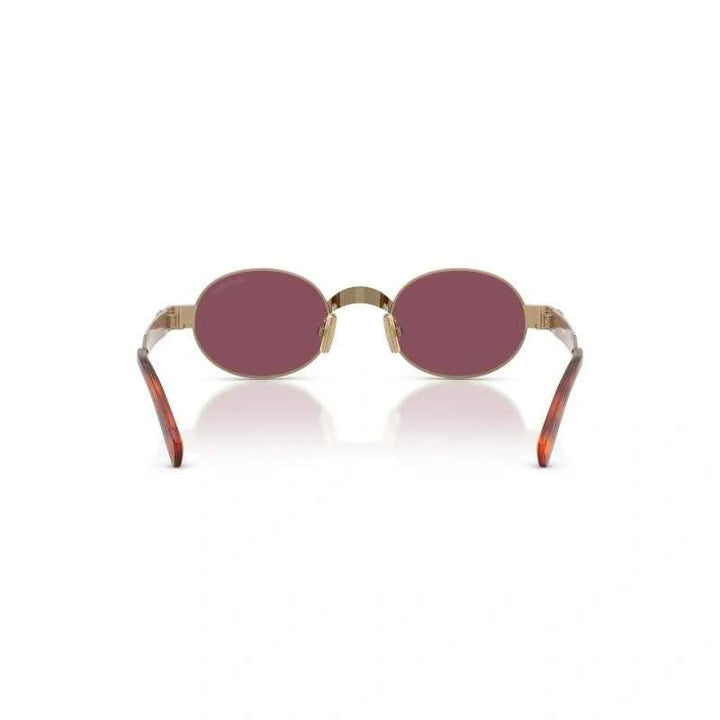 MIU MIU MU B51S - 7OE30Y | OCCHIALI DA SOLE DONNA