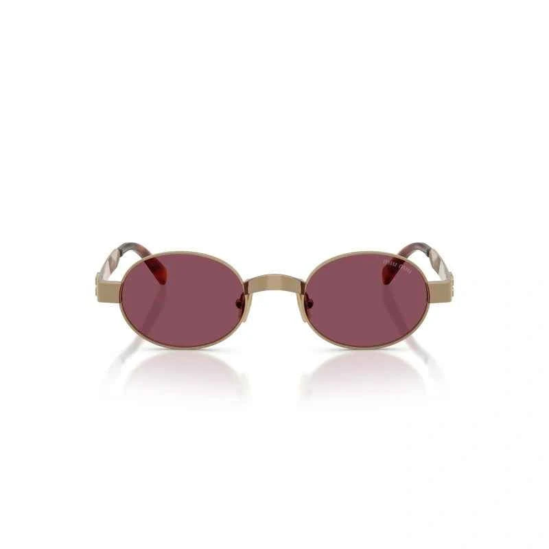 MIU MIU MU B51S - 7OE30Y | OCCHIALI DA SOLE DONNA
