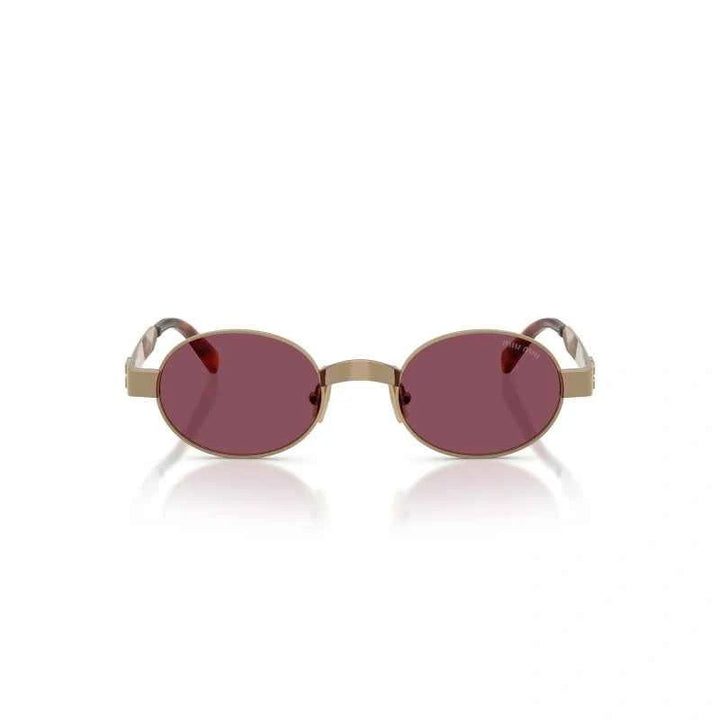 MIU MIU MU B51S - 7OE30Y | OCCHIALI DA SOLE DONNA