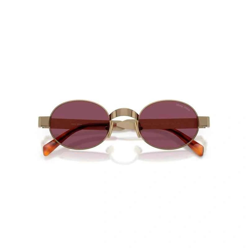 MIU MIU MU B51S - 7OE30Y | OCCHIALI DA SOLE DONNA