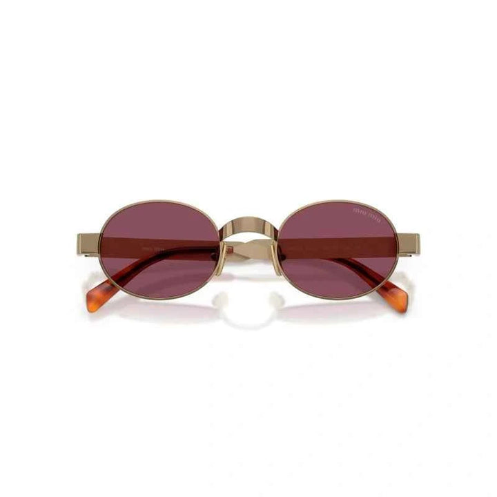MIU MIU MU B51S - 7OE30Y | OCCHIALI DA SOLE DONNA