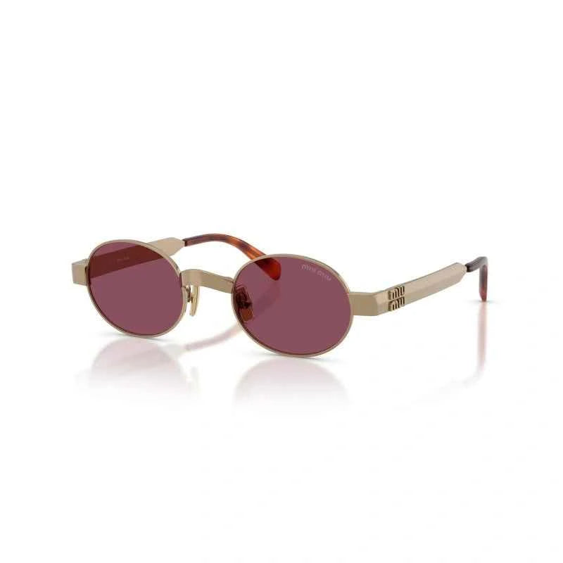 MIU MIU MU B51S - 7OE30Y | OCCHIALI DA SOLE DONNA