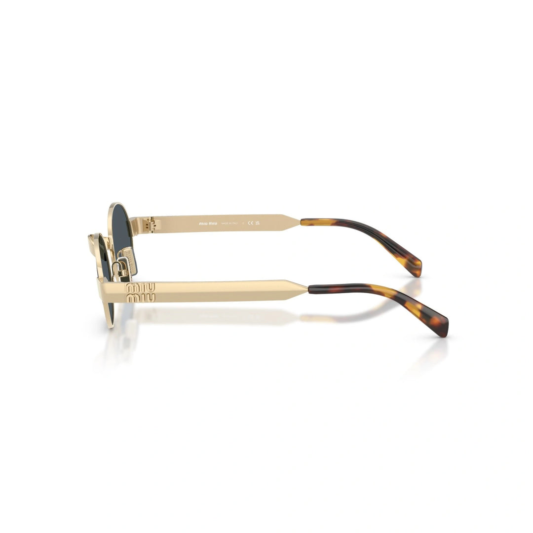 Miu Miu MU B51S - ZVN70B | Occhiale da sole Donna