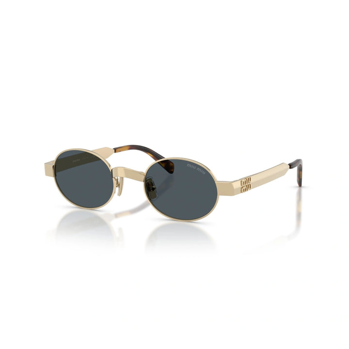 Miu Miu MU B51S - ZVN70B | Occhiale da sole Donna