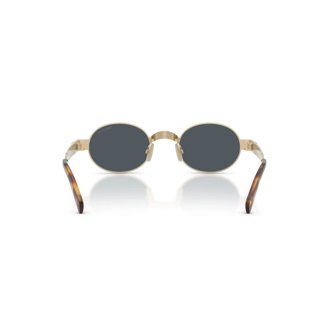 Miu Miu MU B51S - ZVN70B | Occhiale da sole Donna