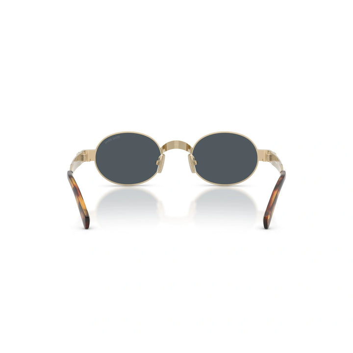 Miu Miu MU B51S - ZVN70B | Occhiale da sole Donna