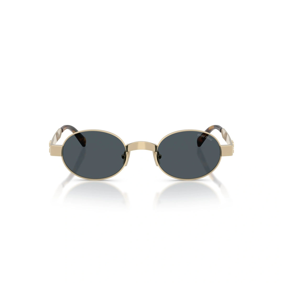 Miu Miu MU B51S - ZVN70B | Occhiale da sole Donna
