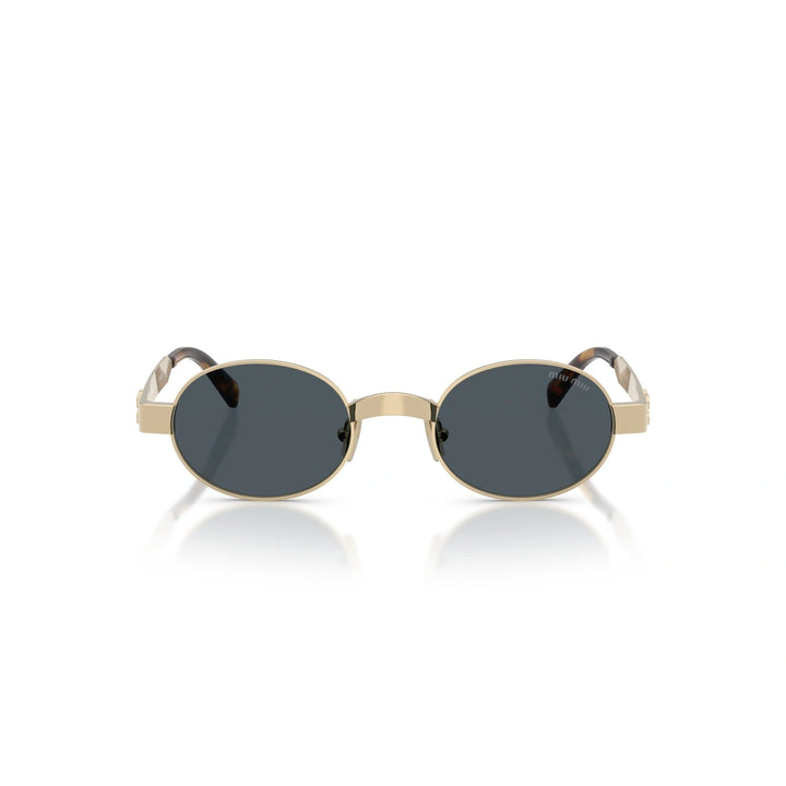 Miu Miu MU B51S - ZVN70B | Occhiale da sole Donna