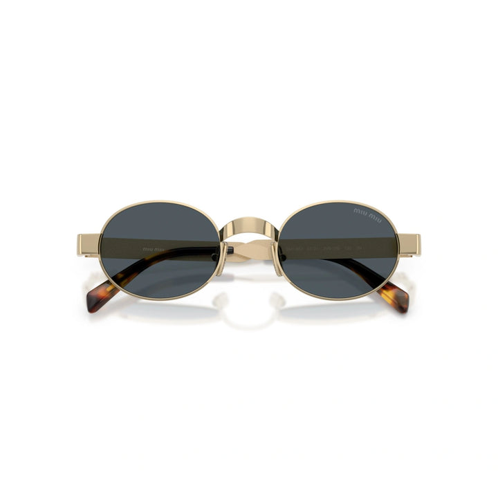 Miu Miu MU B51S - ZVN70B | Occhiale da sole Donna