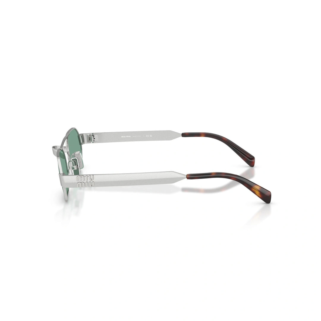 Miu Miu MU B52S occhiali da sole donna - Optical Incanto
