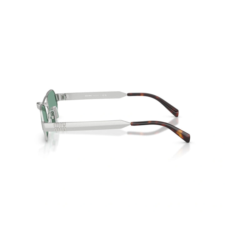Miu Miu MU B52S occhiali da sole donna - Optical Incanto