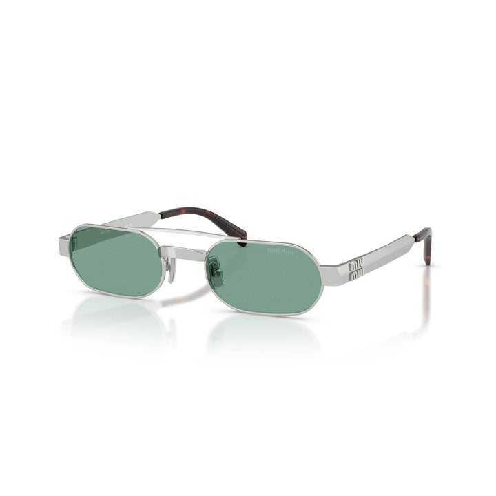 Miu Miu MU B52S occhiali da sole donna - Optical Incanto