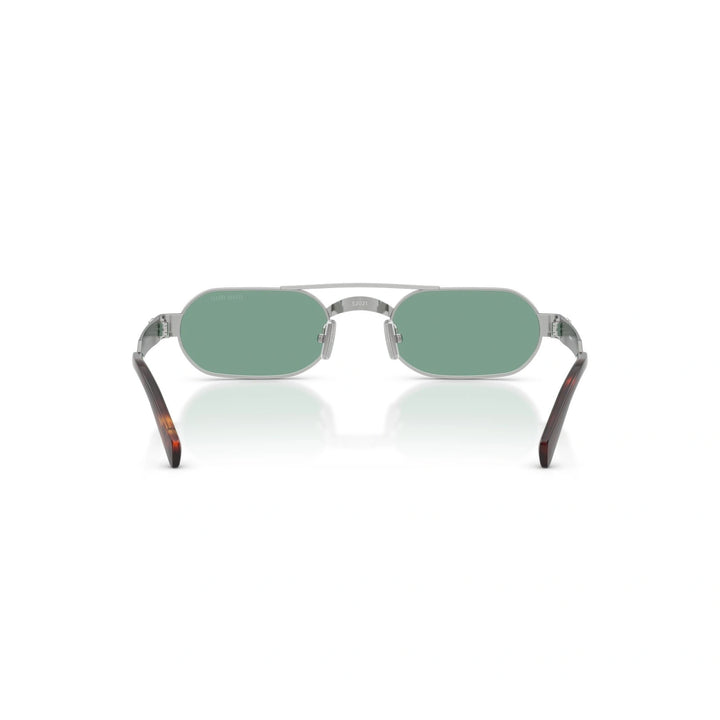 Miu Miu MU B52S occhiali da sole donna - Optical Incanto