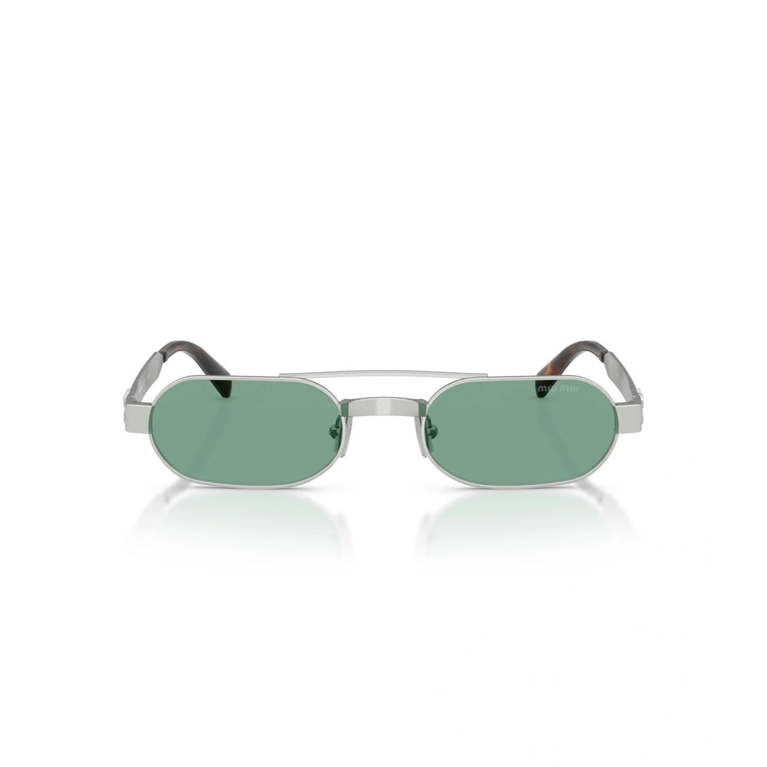 Miu Miu MU B52S occhiali da sole donna - Optical Incanto
