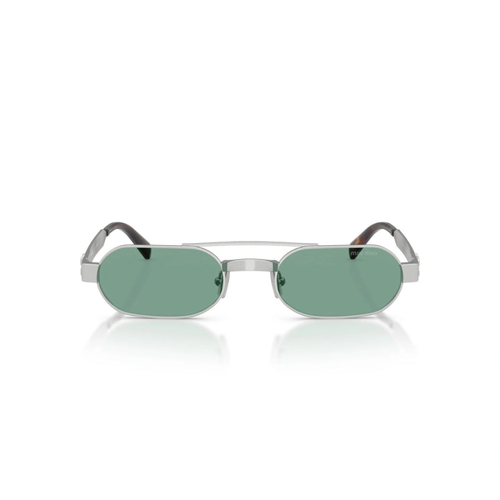 Miu Miu MU B52S occhiali da sole donna - Optical Incanto