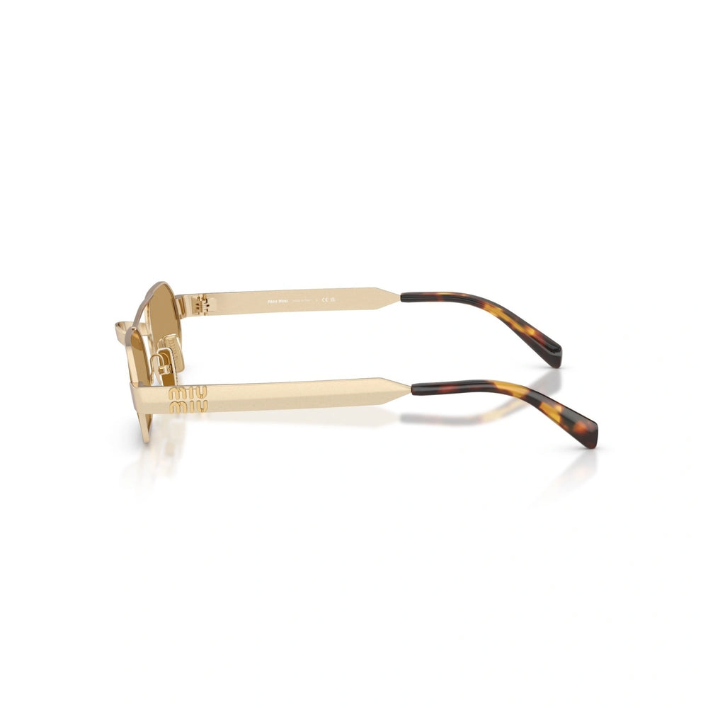 Miu Miu MU B52S occhiali da sole donna - Optical Incanto