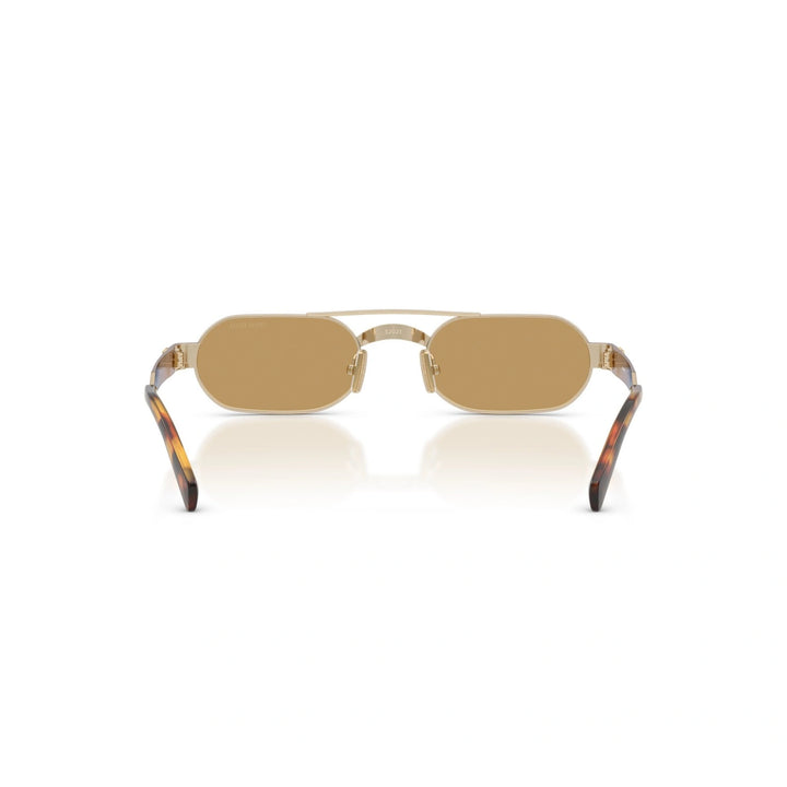 Miu Miu MU B52S occhiali da sole donna - Optical Incanto
